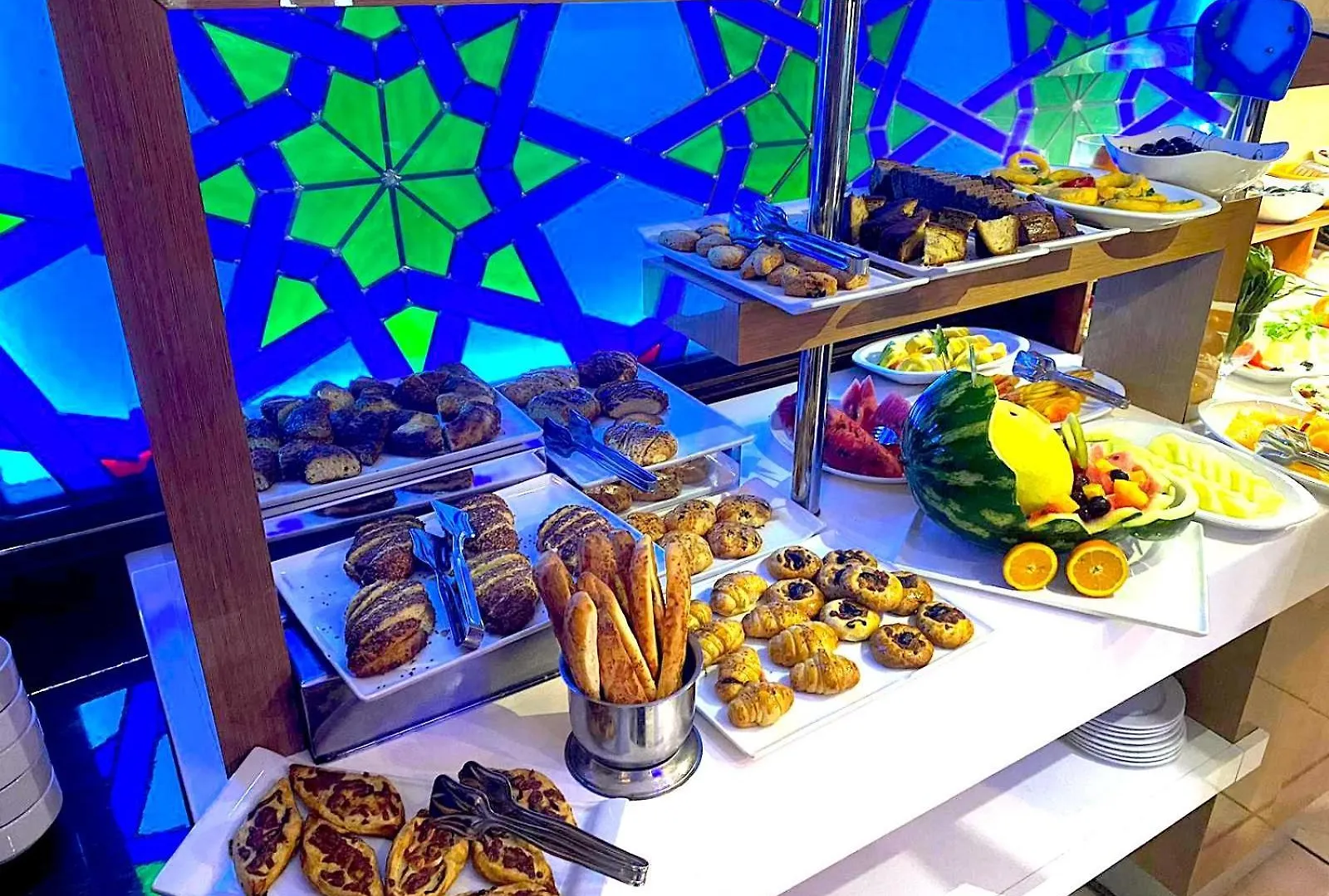 Blue House Hotel Old City - Sultanahmet Istanbul