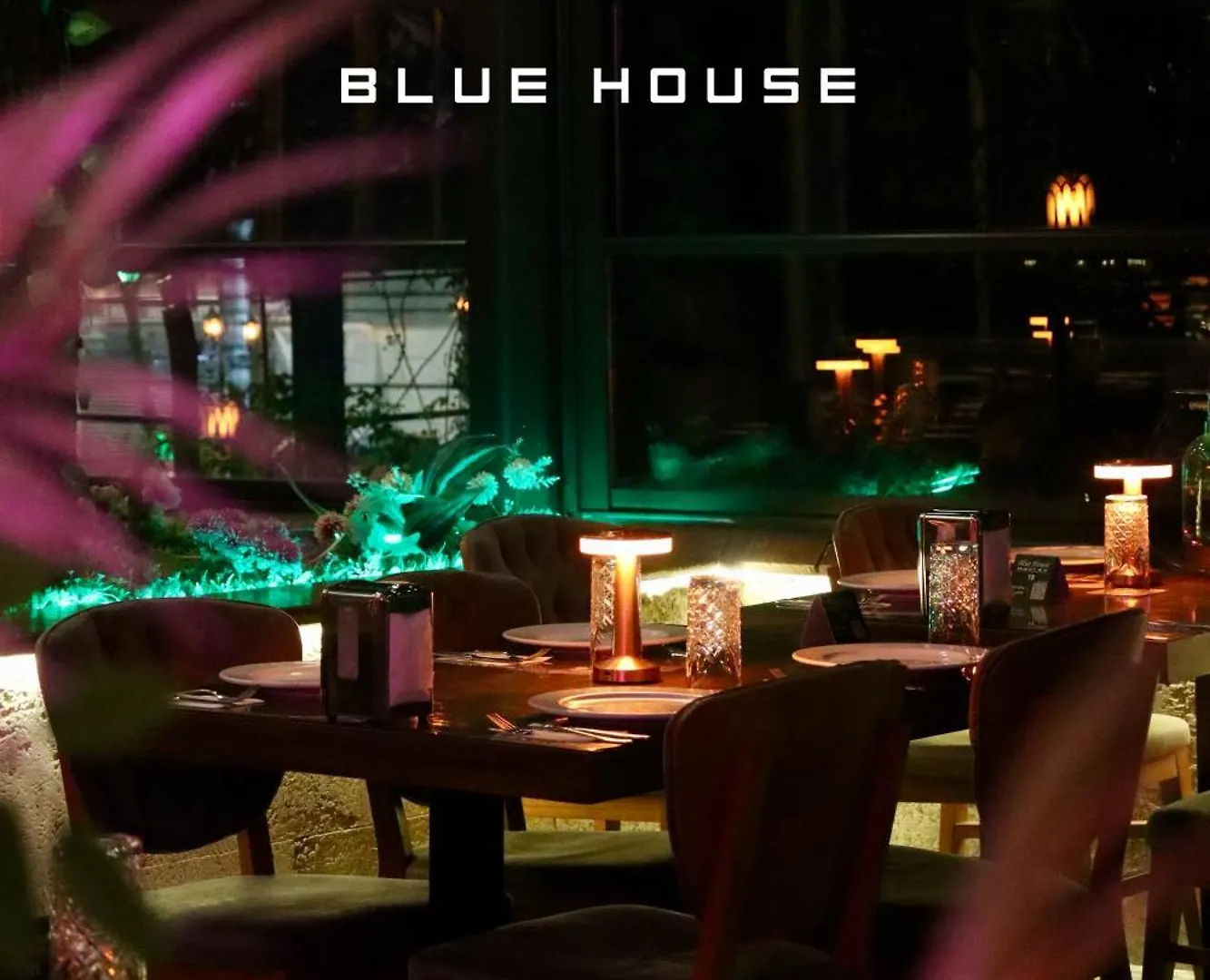 ***  Blue House Hotel Old City - Sultanahmet Istanbul Turcia