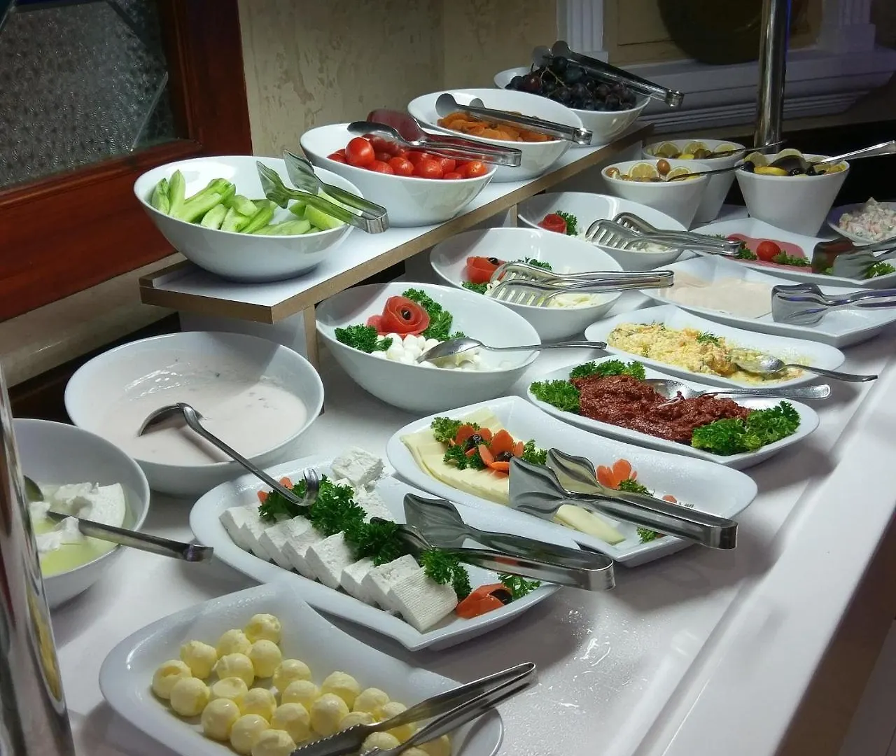 Blue House Hotel Old City - Sultanahmet Istanbul