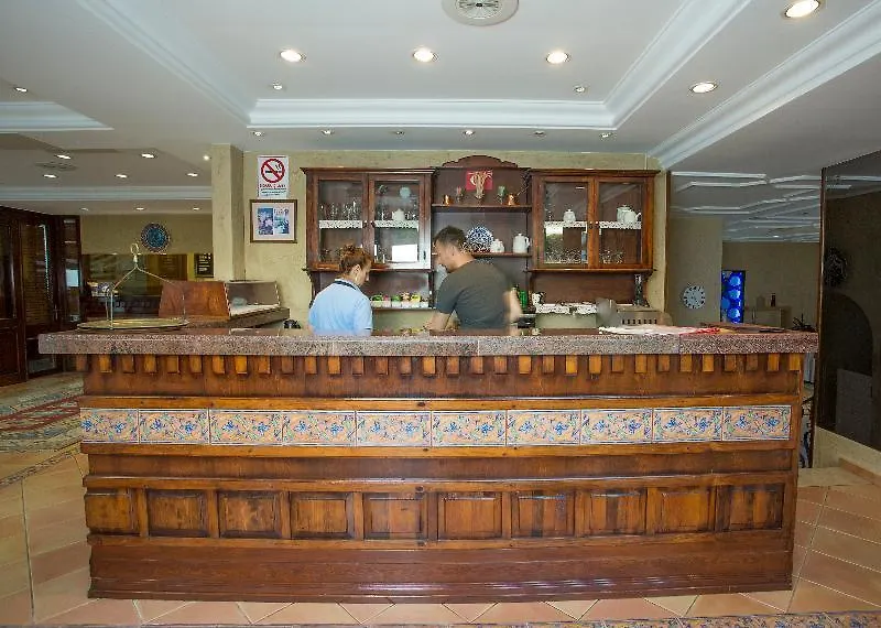 Blue House Hotel Old City - Sultanahmet Istanbul