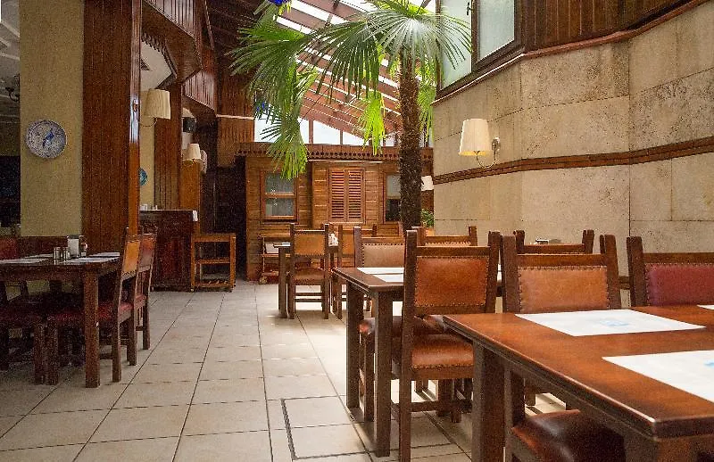 Blue House Hotel Old City - Sultanahmet Istanbul
