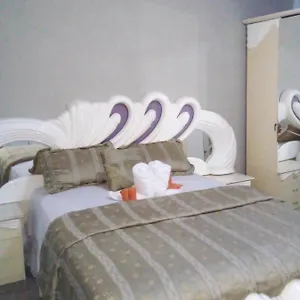 Nine Miles Cultural Hangouts And Tours Bed & Breakfast Stepney