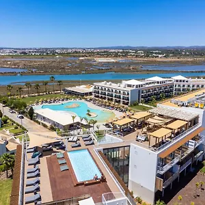Ap & Nature - Adults Friendly Hotel Cabanas De Tavira