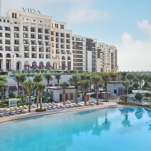 فندق Vida Creek ****