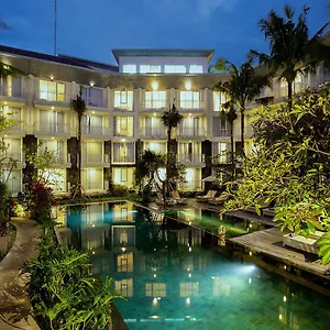 The 1o1 Bali Fontana Seminyak Hotel Legian (Bali)