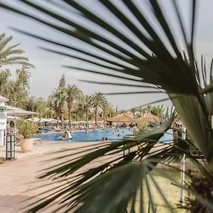 فندق قصر كنزي المنارة - *****