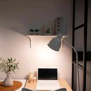 Appart hôtel Arte Premium Oneroomtel Myeongdong