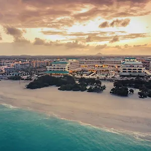 Joia Aruba By Iberostar Hotel Palm Beach