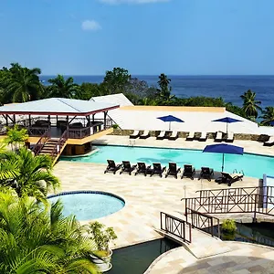 Le Grand Courlan Adults Only Resort Black Rock