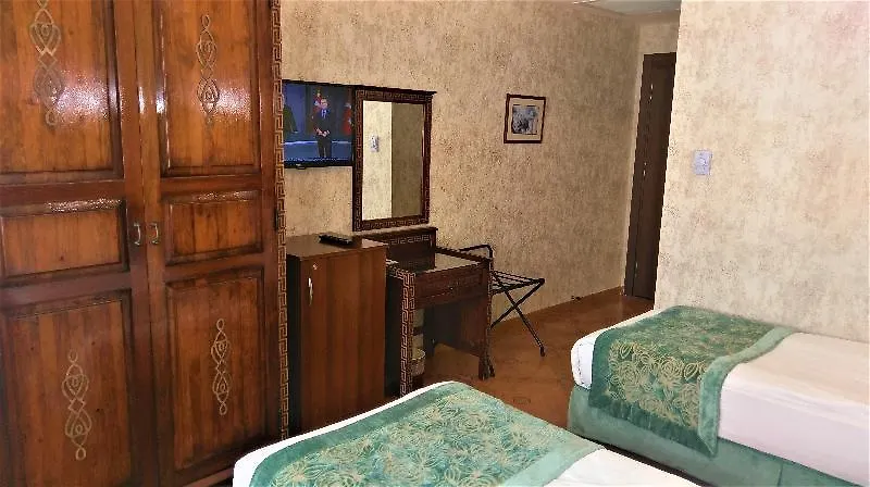 ***  Blue House Hotel Old City - Sultanahmet Istanbul Turkey